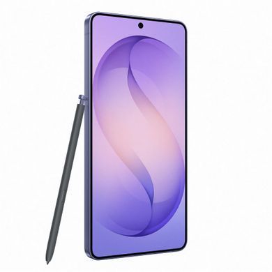 Смартфон Samsung Galaxy S26 Ultra 16/1TB Cobalt Violet (SM-S948BZVHEUC) [618549]