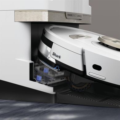 Робот-пилосос Shark Detect Pro Max with Auto Empty System (RV2800ZEEUWH) [615756]