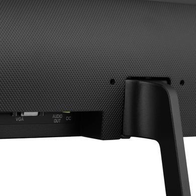 Монітор 2E 23.8" B2425B D-Sub, HDMI, MM, VA, 100Hz, FreeSync (2E-B2425B-01.EU) [113786]
