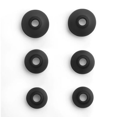 Гарнітура JBL Tune 135BT Black (JBLT135BTBLK) [203395]
