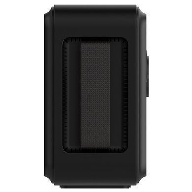 Зарядна станція Njoy, 296Wh (Power Base 300) [610608]