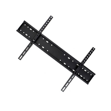 Кріплення для візуальних систем CHARMOUNT (TV0604F Black) [302280]