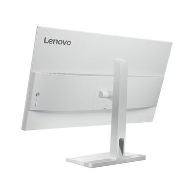 Монітор Lenovo L27q-4A (67BFGAC6UA) [714425]