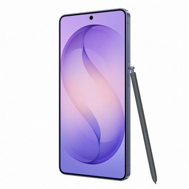 Смартфон Samsung Galaxy S26 Ultra 16/1TB Cobalt Violet (SM-S948BZVHEUC) [618549]