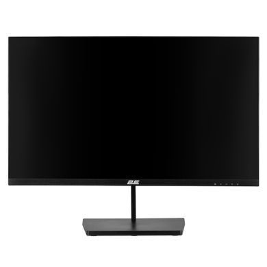 Монітор 2E 23.8" B2425B D-Sub, HDMI, MM, VA, 100Hz, FreeSync (2E-B2425B-01.EU) [113786]