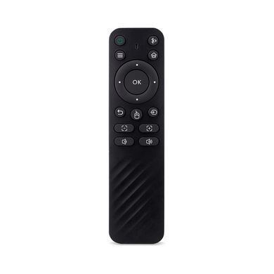 Проектор ACER AOpen QF23s yellow (MR.JXC11.002) [305265]