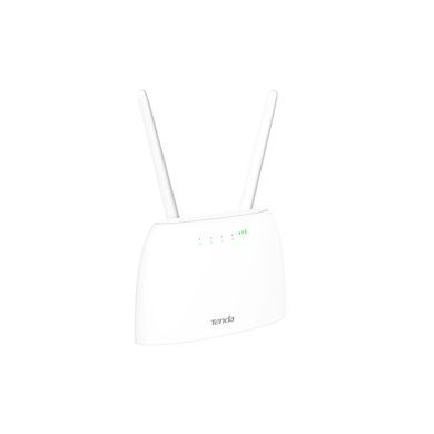 Бездротовий 3G/4G маршрутизатор Tenda (4G07) [609564]