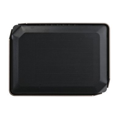 Комп`ютерний корпус MITX 850W COOLER MASTER (NR100-ZNNN85-SL0) [501817]