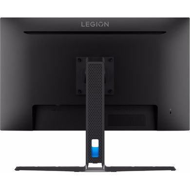 Монітор Lenovo R27qe (68C7GAC3UA) [712160]