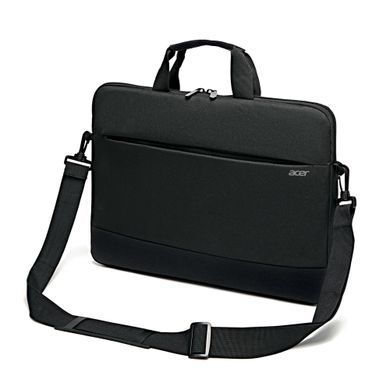 Сумка для ноутбука HANDBAG 16" ACER (ZL.BAGEE.009) [503548]