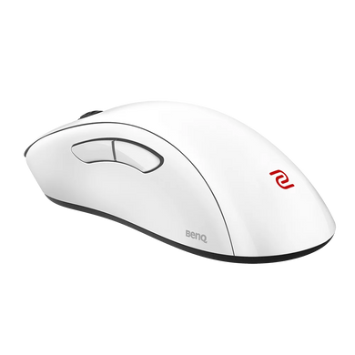 Комп'ютерна миша ZOWIE EC2-DW WHITE (9H.N4VBE.A3E) [305440]