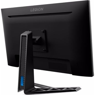Монітор Lenovo R27qe (68C7GAC3UA) [712160]