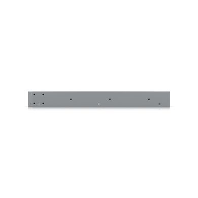 Комутатор Ubiquiti UniFi Switch Pro HD 24 PoE (USW-PRO-HD-24-POE) [615235]
