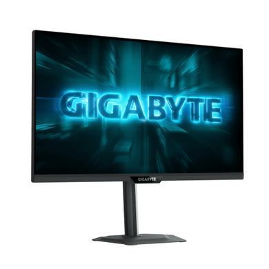 Монітор Gigabyte 27" Gaming IPS Black 200Hz (G27Q20) [620234]