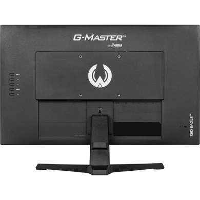 Монітор IIYAMA (G2470HSU-B6) [300645]