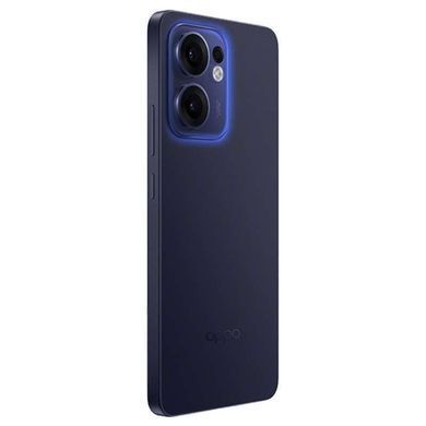 Смартфон OPPO Reno13 F 5G 8/256GB Luminous Blue [500559]