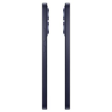 Смартфон OPPO Reno13 F 5G 8/256GB Luminous Blue [500559]