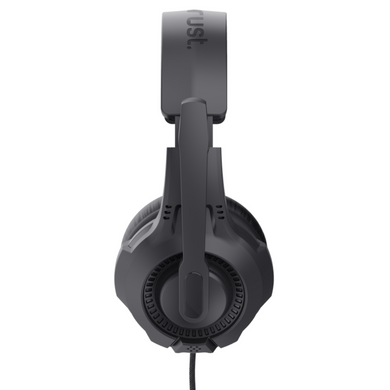 Навушники TRUST GAMING HEADSET (24785) [302180]