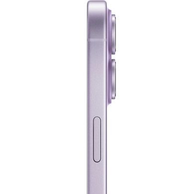 Смартфон Apple iPhone 17 256GB Lavander (MG6M4AF/A) [619536]