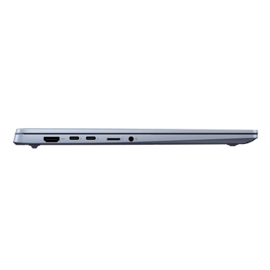 Ноутбук ASUS S5406SA-QD101 (90NB15R2-M00DS0) [300360]