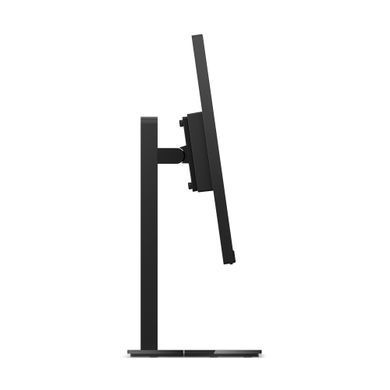 Монітор 27" LEGION 27-10 LENOVO (68C5GAC4UA) [503131]