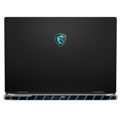 Ноутбук MSI Titan 18 HX AI A2XWJG-634UA (9S7-182421-634) [302064]