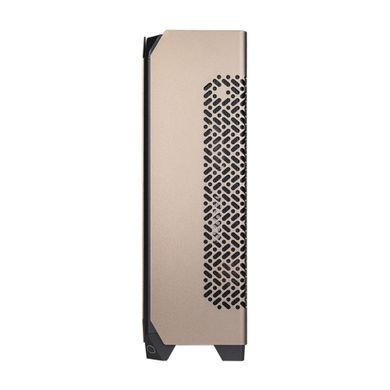 Комп`ютерний корпус MITX 850W COOLER MASTER (NR100-ZNNN85-SL0) [501817]