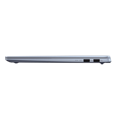 Ноутбук ASUS S5406SA-QD101 (90NB15R2-M00DS0) [300360]