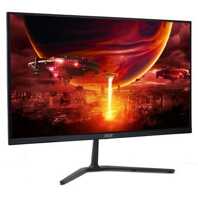 Монітор Acer KG240YX1bmiipx (UM.QX0EE.110) [726869]