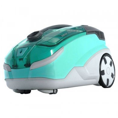 Пилосос Thomas Multi Clean X10 Parquet (788577) [610556]