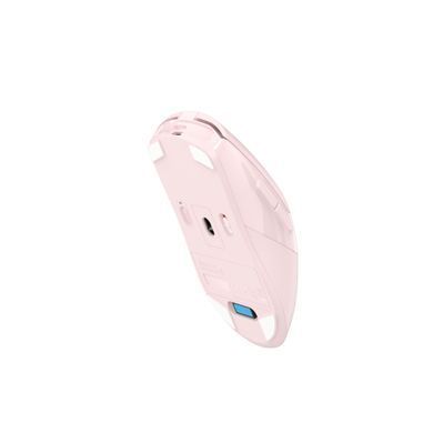 Миша бездротова A4Tech Fstyler FB50C Plus Pink (FB50C Plus (Pink)) [617080]