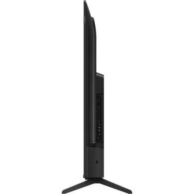 Телевізор 55" TCL QLED 4K 60Hz Smart Google TV Titan (55T7B) [102217]