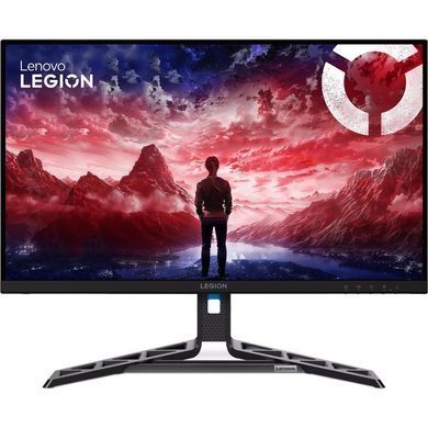 Монітор Lenovo R27qe (68C7GAC3UA) [712160]