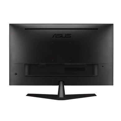 Монітор Asus 27" VY279HGR IPS Black 120Hz (90LM06D3-B01A70) [615078]