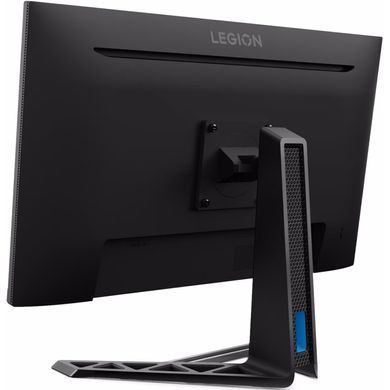 Монітор Lenovo R27qe (68C7GAC3UA) [712160]