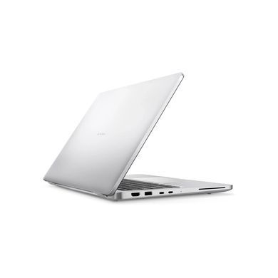 Ноутбук Dell Pro 14 Plus (BTO217_PB14250_UA_WP) [1000428]