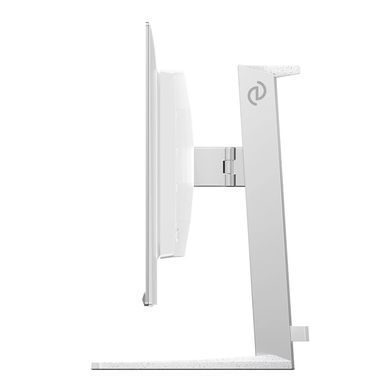 Монітор PHILIPS (27M2N8500/00) [300694]