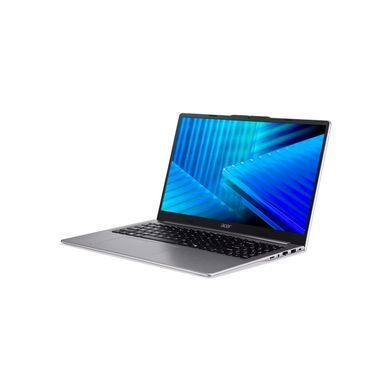 Ноутбук Acer Extensa 15 EXO15-51 (NX.EL0EU.002) [726898]
