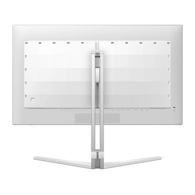Монітор PHILIPS (27M2N8500/00) [300694]