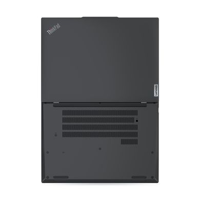 Ноутбук Lenovo ThinkPad L14-G5 14" WUXGA IPS AG, AMD R7-7735U, 32GB, F1TB, UMA, DOS, чорний (21L6S2QD00) [100577]