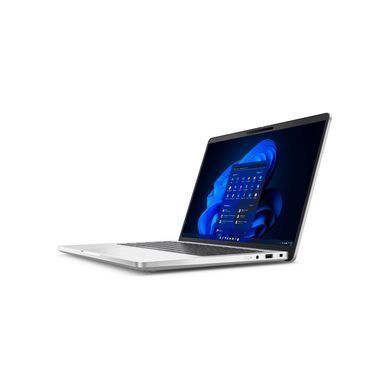 Ноутбук Dell Pro 14 Plus (BTO217_PB14250_UA_WP) [1000428]