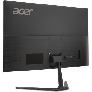 Монітор Acer KG240YX1bmiipx (UM.QX0EE.110) [726869]