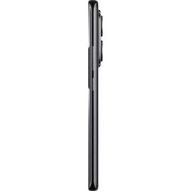 Смартфон Xiaomi (Redmi Note 14 Pro 5G 12/512GB Midnight Black_EU) [613039]