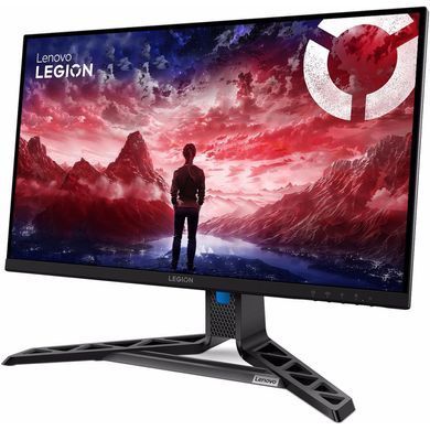 Монітор Lenovo R27qe (68C7GAC3UA) [712160]