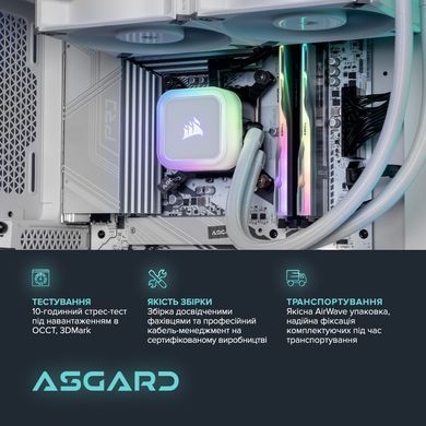 Персональний комп`ютер ASGARD (I265KF.32.S10.47.5276) [605538]