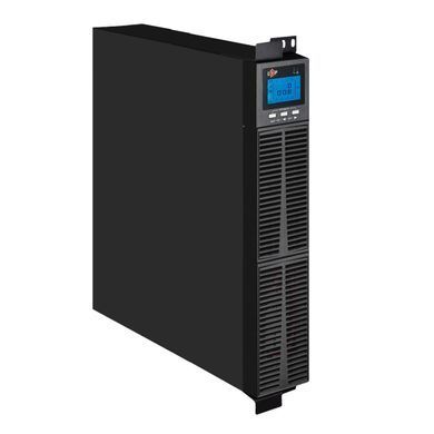 Smart-UPS LogicPower 3000 PRO RM (with battery) (LP6737) [900339]