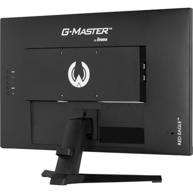 Монітор IIYAMA (G2470HSU-B6) [300645]