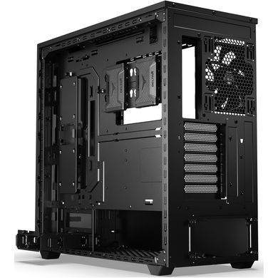 Корпус be quiet! Shadow Base 800 Black без БЖ (BGW60) [620163]