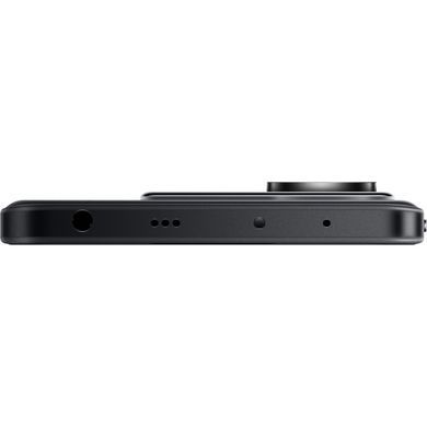 Смартфон Xiaomi (Poco M7 Pro 5G 8/256GB Black) [610271]