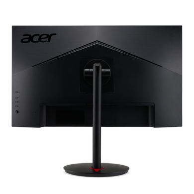 Монітор ACER XV240YM3BMIIPRX (UM.QX0EE.306) [300534]